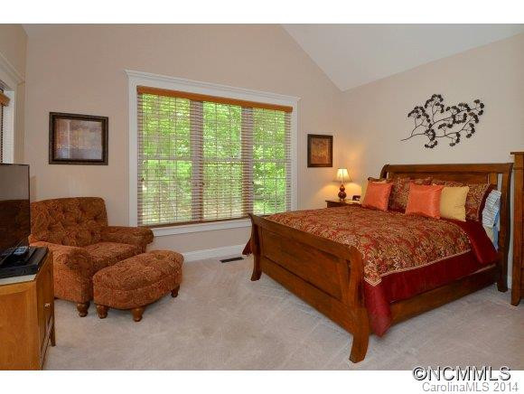 15 Grizzly Dr - Photo 8