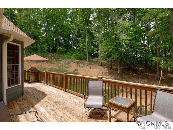15 Grizzly Dr - Photo 9