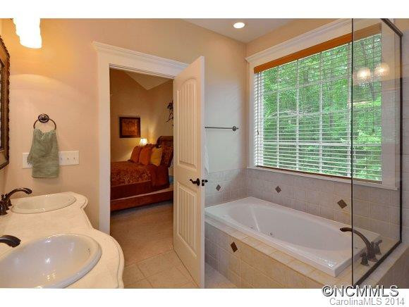 15 Grizzly Dr - Photo 10