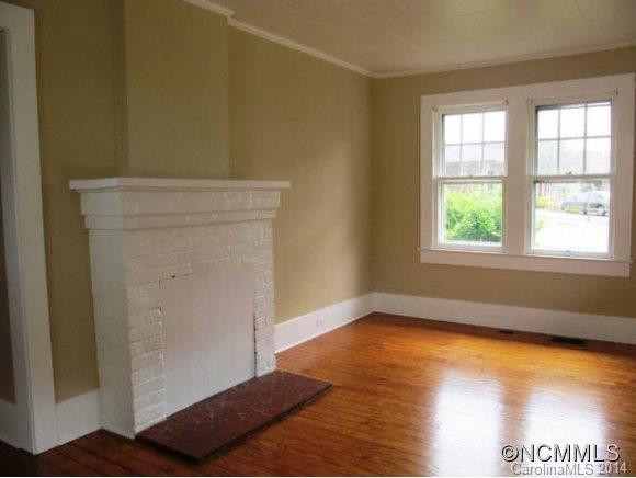415 NINTH AVENUE W. - Photo 3