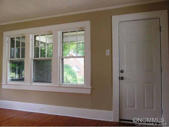 415 NINTH AVENUE W. - Photo 4