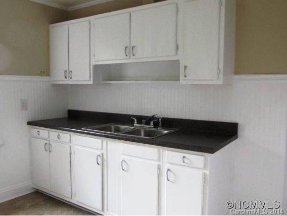 415 NINTH AVENUE W. - Photo 5