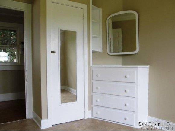 415 NINTH AVENUE W. - Photo 6