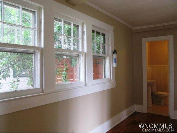415 NINTH AVENUE W. - Photo 8