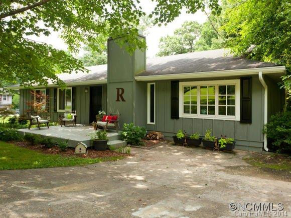 24 Glen Meadows Rd