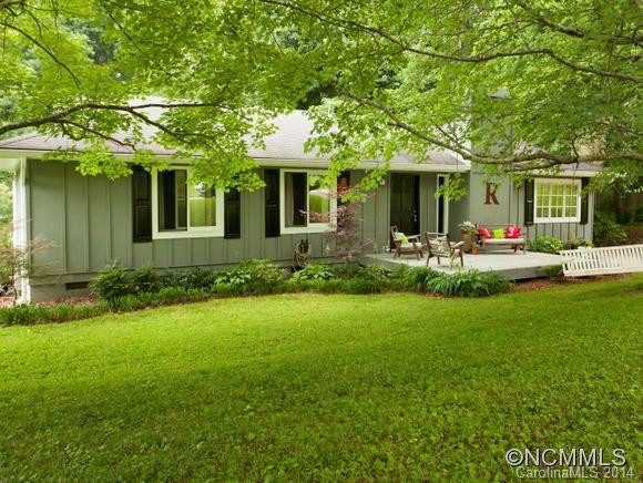 24 Glen Meadows Rd - Photo 2