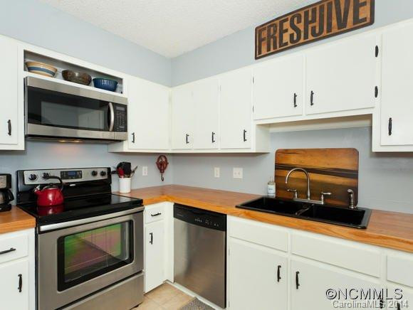 24 Glen Meadows Rd - Photo 11