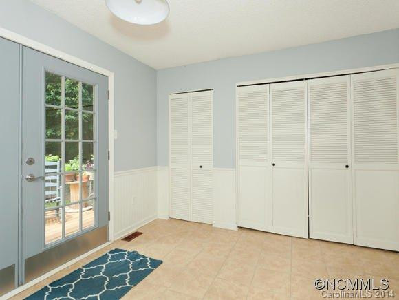 24 Glen Meadows Rd - Photo 12