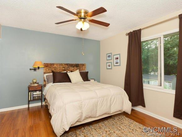 24 Glen Meadows Rd - Photo 13