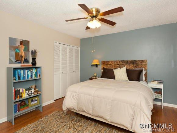 24 Glen Meadows Rd - Photo 14