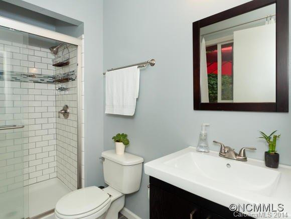 24 Glen Meadows Rd - Photo 15