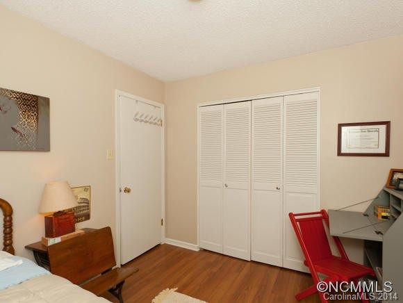 24 Glen Meadows Rd - Photo 17