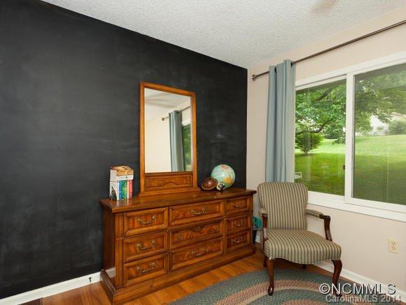 24 Glen Meadows Rd - Photo 19