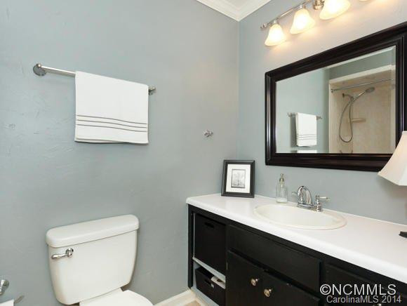 24 Glen Meadows Rd - Photo 20