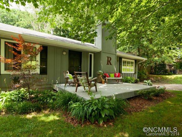 24 Glen Meadows Rd - Photo 3