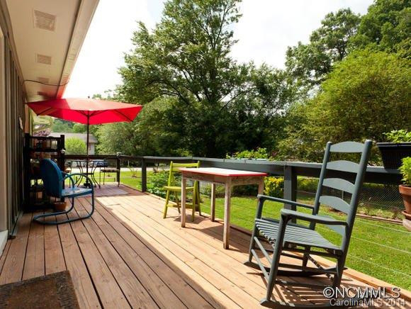 24 Glen Meadows Rd - Photo 21