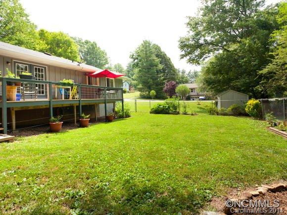 24 Glen Meadows Rd - Photo 22