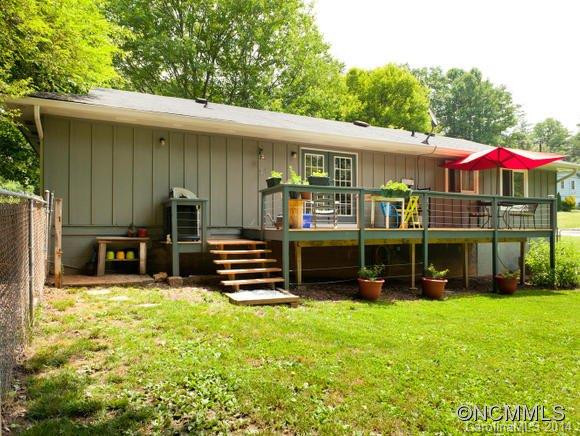 24 Glen Meadows Rd - Photo 23