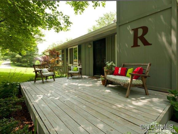 24 Glen Meadows Rd - Photo 4