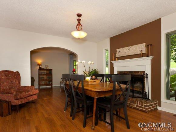24 Glen Meadows Rd - Photo 8