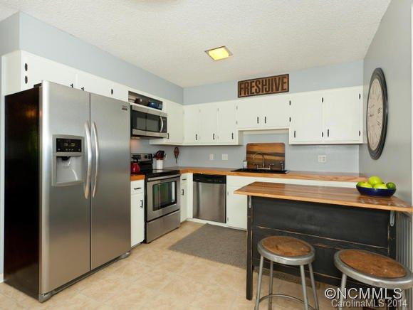 24 Glen Meadows Rd - Photo 9
