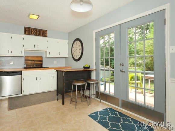 24 Glen Meadows Rd - Photo 10