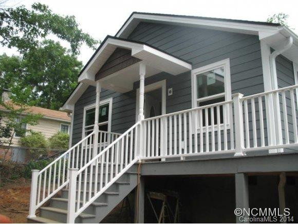 25 Nancy Street - Photo 2