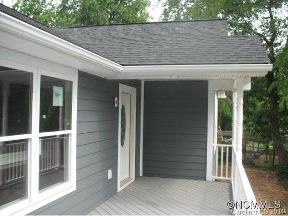 25 Nancy Street - Photo 3