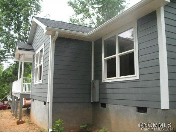25 Nancy Street - Photo 6