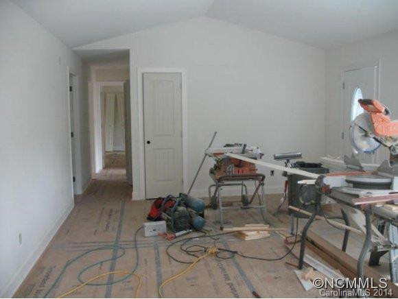 25 Nancy Street - Photo 7