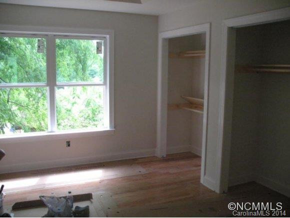 25 Nancy Street - Photo 8