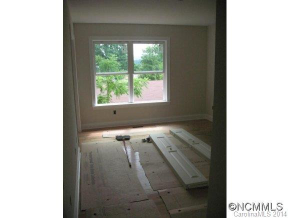 25 Nancy Street - Photo 9