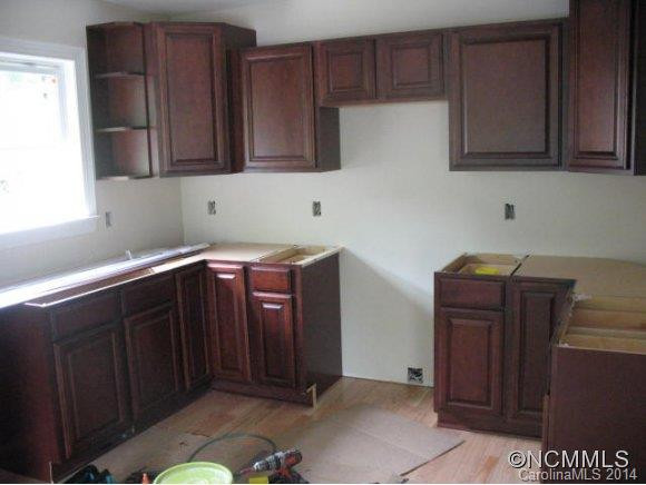 25 Nancy Street - Photo 10