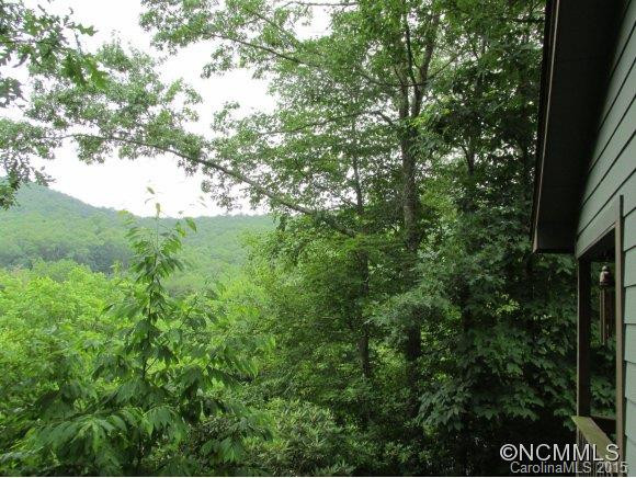 124 Trapper Creek - Photo 2