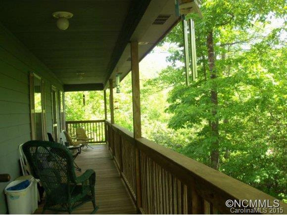 124 Trapper Creek - Photo 3