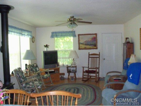 124 Trapper Creek - Photo 4