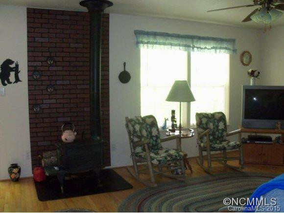 124 Trapper Creek - Photo 5