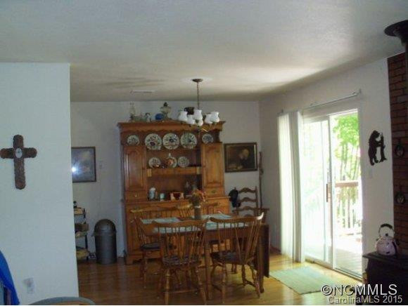 124 Trapper Creek - Photo 7