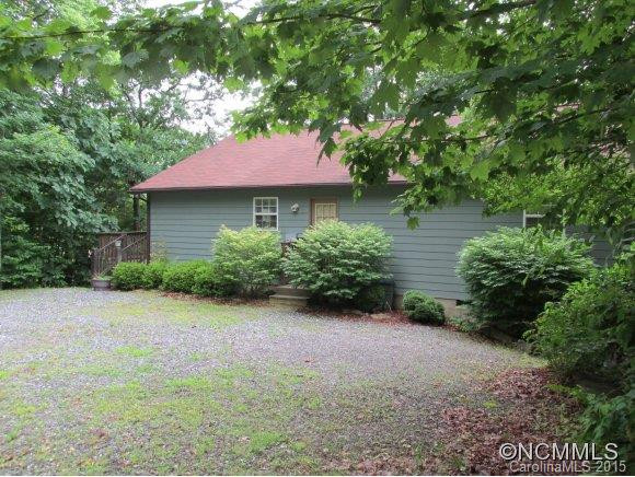 124 Trapper Creek - Photo 8