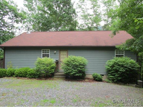 124 Trapper Creek - Photo 9