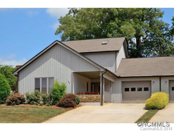 316 Kyfields