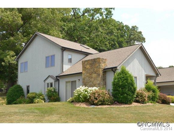 316 Kyfields - Photo 2