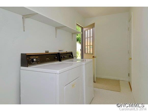 316 Kyfields - Photo 11
