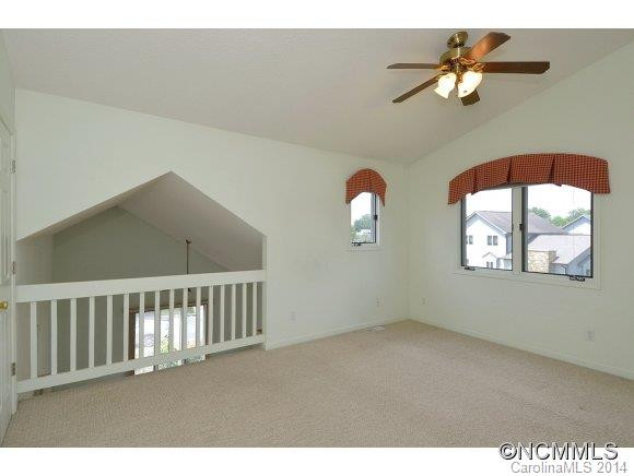 316 Kyfields - Photo 12
