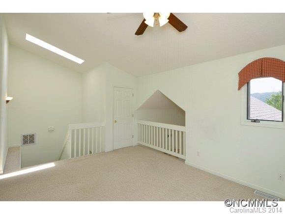 316 Kyfields - Photo 13