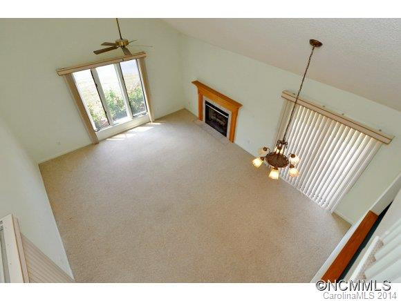 316 Kyfields - Photo 14