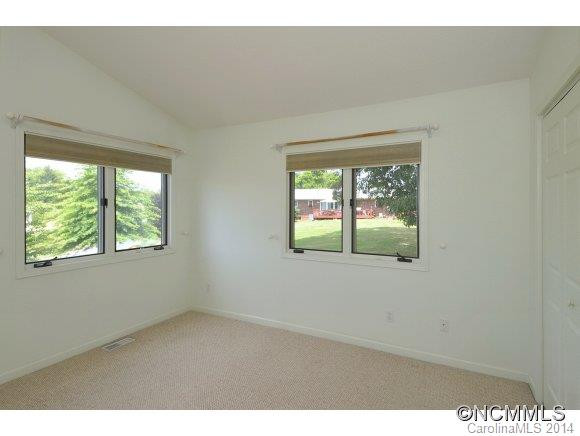 316 Kyfields - Photo 15