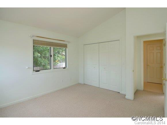 316 Kyfields - Photo 16