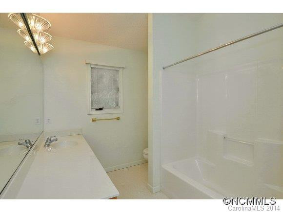 316 Kyfields - Photo 17