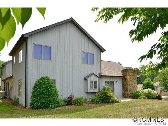316 Kyfields - Photo 18